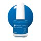 thumbnail image 1 of Esmalte de uñas Dazzle Dry – Memory Lane (Paso 3) 15 ml, 1 of 9