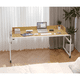thumbnail image 3 of Escritorio homeoffice sobre cama multifuncional ajustable #2, 3 of 3