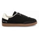 thumbnail image 2 of Zapatilla North Star Mujer Urbana Star Ns 2 Striker Negro, 2 of 3