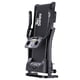 thumbnail image 2 of TROTADORA TEN SERIES TM60 ONE, 2 of 7