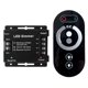 thumbnail image 1 of Interruptor atenuador LED Sorfia DC 12V-24V 18A con control remoto inalámbrico, 1 of 9