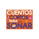 thumbnail image 1 of Cuentos cortos para soñar 1, 1 of 3