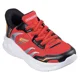 thumbnail image 2 of Zapatilla Niño Meteor Lights Brisk Red, 2 of 2