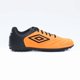 thumbnail image 3 of ZAPATILLA NIÑO BABY FUTBOL 81904U UMBRO, 3 of 3