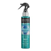 Spray Voluminizador John Frieda Volume Lift Fine To Full 120 Ml
