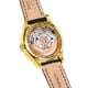 thumbnail image 3 of Reloj J999/A Jaguar Swiss Blanco Mujer Automático, 3 of 4