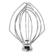 thumbnail image 3 of Batidor de alambre Kitchenaid K45WW 15 cm, 3 of 3