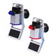 thumbnail image 2 of Máquina Del Dispensador De Agua Caliente Y Caliente Spigot Push Type Type Type, 2 of 4