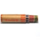thumbnail image 5 of Rollos para envolver monedas en L LIKED preformados (128 unidades surtidas), 5 of 6