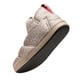 thumbnail image 2 of Pantufla Térmica Navarino Beige Animal Print Atakama Outdoor, 2 of 3