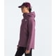 thumbnail image 3 of Chaqueta THE NORTH FACE Carto Triclimate para Mujer - XS, 3 of 3