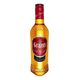 thumbnail image 1 of Petacón Whisky Grants Triple Wood- 350ml, 1 of 2