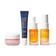 thumbnail image 2 of Set de cuidado de la piel RMS Beauty Skincare Secrets Kit con aceite de belleza Kakadu, crema Kakadu Luxe, bruma hidratante SuperSerum y mascarilla labial Lipnights, 2 of 7