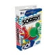 thumbnail image 3 of Juego de mesa Hasbro Gaming clásico Grab and Go SORRY, 3 of 4