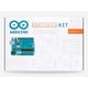 thumbnail image 3 of Kit de inicio Arduino K000007 con 12 proyectos de bricolaje y libro, 3 of 4