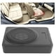 thumbnail image 2 of Subwoofer 800w Plano Amplificador Parlante + Control Volumen, 2 of 2