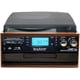 thumbnail image 5 of Tocadiscos Boytone BT-22MS Bluetooth CD MP3 USB, 5 of 7