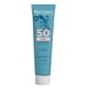 thumbnail image 1 of Protector solar Blue Lizard BABY Mineral SPF 50+ 150 ml resistente al agua, 1 of 7