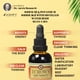 thumbnail image 3 of Solución de yodo J.CROW'S Lugol's 2% 60 ml, 3 of 3
