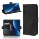thumbnail image 1 of Funda Tipo Billetera FOXDOCK para Xiaomi 12 Pro – Tapa Flip con Tarjetero, 1 of 5