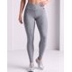 thumbnail image 1 of Calza Fitness Calce Ergonómico Levanta Cola Ajuste Estable - NA112, 1 of 3