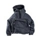 thumbnail image 2 of Sudadera Con Capucha De Figura Masculina A Escala 1/12 Para Figura De Acción Coleccionable Masculina De 6 Pulgadas Gris, 2 of 5