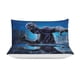 thumbnail image 3 of Venom Bedding Comforter Sets 3-Piece Bedding Set Soft Warm Bed Set for Bedroom All Season Bed Sheets, 3 of 5