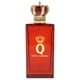 thumbnail image 2 of Perfume Dolce and Gabbana Q EDP 100ml, 2 of 3
