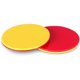 thumbnail image 2 of Learning Resources TwoColor Counters, RedYellow, 2 of 3