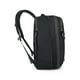 thumbnail image 2 of Paquete de viaje Osprey Daylite expandible 26+6 32L negro, 2 of 3