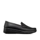 thumbnail image 5 of Mocasin Casual Mujer Clasico Comodo Eco Cuero Weide JML12, 5 of 9