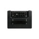 thumbnail image 3 of Amplificador de Bajo NUX 50W Mighty Bass 50BT, 3 of 5