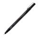 thumbnail image 1 of Rotulador Prismacolor Premier Illustration .005 XtraFine Black, 1 of 1
