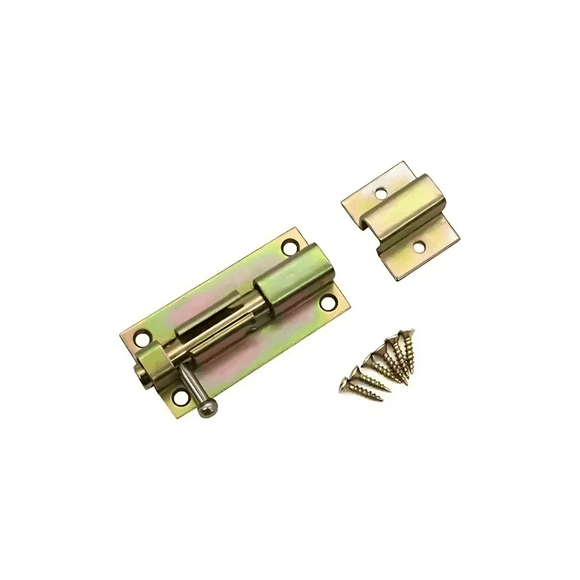 Picaporte 2 s Pid102