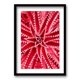 thumbnail image 1 of Cuadro Estrella Mar 50x35cms, 1 of 1