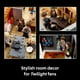 thumbnail image 2 of Set de construcción LEGO Ideas Twilight The Cullen House 21354, 2 of 3