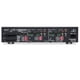 thumbnail image 2 of Jbl NVMA 260 Amplificador De Potencia Color Negro Potencia De Salida Rms 60 W, 2 of 2