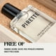thumbnail image 3 of Aceite aromático Perfume PIRETTE en rollo, 15 ml, para mujer, 3 of 3
