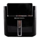 thumbnail image 1 of Freidora de Aire Air Fryer XL prime 7,5L con visor EasyWays, 1 of 7