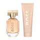 thumbnail image 2 of Perfume Hugo Boss The Scent Eau de Parfum para mujer, 30 ml, 2 of 6