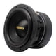 thumbnail image 1 of Subwoofer Rockville Punisher 12D2 12" 1400W RMS Dual 2-Ohm, 1 of 9