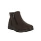 thumbnail image 2 of Botin Luisa Cafe Passer, 2 of 5