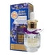 thumbnail image 2 of Set 5 Serum Facial Blue Berry Hidratante Antioxidante Lau, 2 of 3