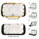 thumbnail image 3 of Funda para Asientos Traseros de Auto Desmarcar Gato Gruñón 120 x 59 x 76 cm, 3 of 6