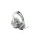 thumbnail image 3 of Auricular inalámbrico Turtle Beach Stealth 500 Arctic Camo Xbox, 3 of 3