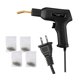 thumbnail image 5 of Handy Hot Stapler Welder Welder Wave Kit De Grapas Planas Herramienta De Garaje 110V Negro, 5 of 5