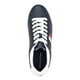 thumbnail image 3 of Zapatilla Tommy Hilfiger Jallya para mujer, color azul oscuro, talla 8, 3 of 3