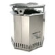 thumbnail image 2 of Brasero Sin Humo Parrilla, 2 of 2