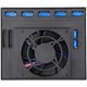 thumbnail image 5 of Carcasa de disco duro interna SilverStone SST-FS305-12G, 5 of 8