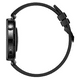 thumbnail image 4 of Smartwatch Huawei Watch Gt 4 41 Mm Negro Mate Diseño De La Correa Fluoroelastómero Negro, 4 of 5